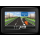 TOMTOM START 20 CEE - 1449293 - zdjęcie